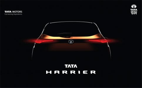 Tata-Harrier-SUV (2)