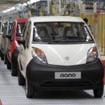 Tata-nano-hybrid (1)