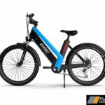 Tronx-electric-bicycle-india (1)