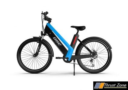 Tronx-electric-bicycle-india (1)