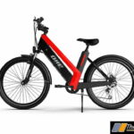 Tronx-electric-bicycle-india (2)