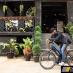 Tronx-electric-bicycle-india (5)