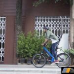Tronx-electric-bicycle-india (6)
