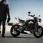 Two New Street Triple RS Colors (1)