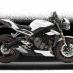 Two New Street Triple RS Colors (3)