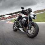 Two New Street Triple RS Colors (4)