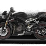 Two New Street Triple RS Colors (6)