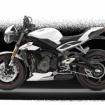 Two New Street Triple RS Colors (7)