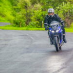 Yamaha-R15-V3-Review-Road-Test-1