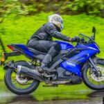 Yamaha-R15-V3-Review-Road-Test-11