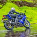 Yamaha-R15-V3-Review-Road-Test-12