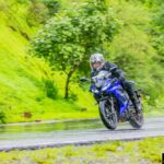 Yamaha-R15-V3-Review-Road-Test-13