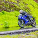 Yamaha-R15-V3-Review-Road-Test-14