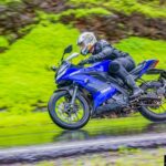 Yamaha-R15-V3-Review-Road-Test-15