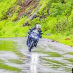 Yamaha-R15-V3-Review-Road-Test-16