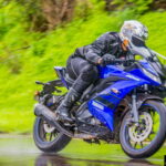 Yamaha-R15-V3-Review-Road-Test-17