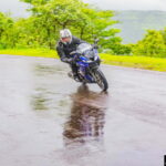 Yamaha-R15-V3-Review-Road-Test-18