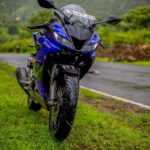 Yamaha-R15-V3-Review-Road-Test-19