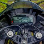 Yamaha-R15-V3-Review-Road-Test-23