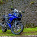 Yamaha-R15-V3-Review-Road-Test-25