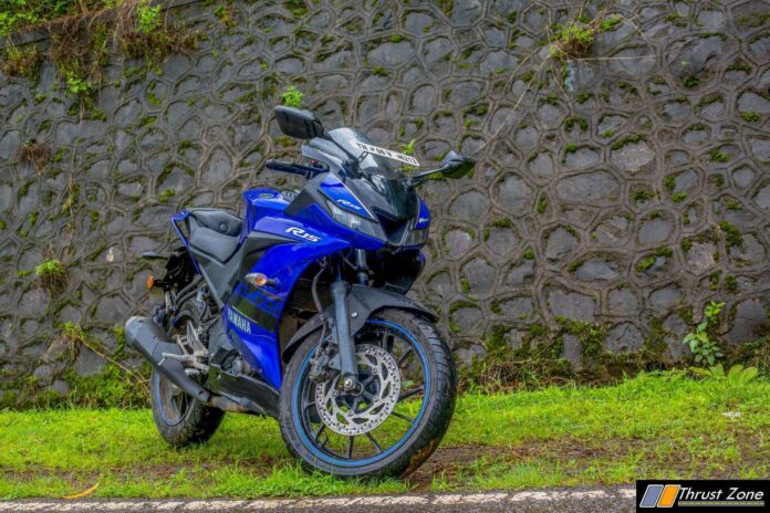 Yamaha-R15-V3-Review-Road-Test-25