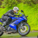 Yamaha-R15-V3-Review-Road-Test-3