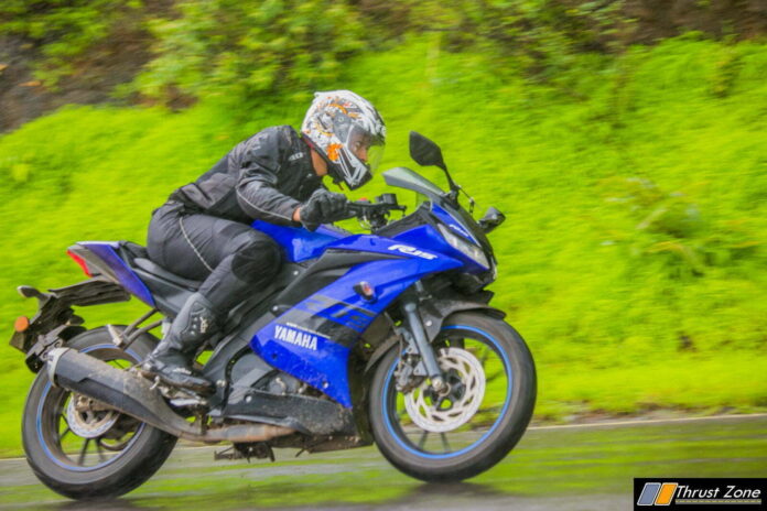 Yamaha-R15-V3-Review-Road-Test-3