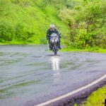 Yamaha-R15-V3-Review-Road-Test-4