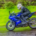 Yamaha-R15-V3-Review-Road-Test-6