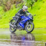 Yamaha-R15-V3-Review-Road-Test-7