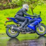 Yamaha-R15-V3-Review-Road-Test-8