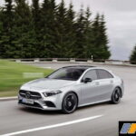 mercedes-benz-a-class-sedan-2018 (1)