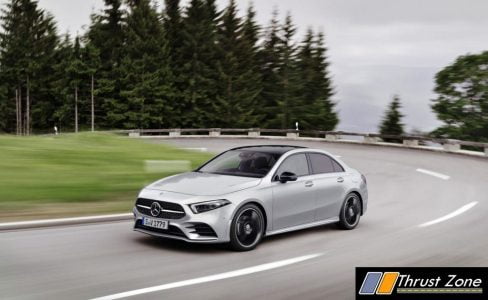 mercedes-benz-a-class-sedan-2018 (1)