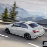 mercedes-benz-a-class-sedan-2018 (2)