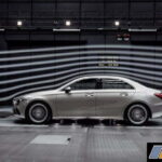 mercedes-benz-a-class-sedan-2018 (3)