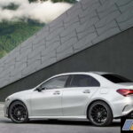 mercedes-benz-a-class-sedan-2018 (4)