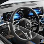 mercedes-benz-a-class-sedan-2018 (6)
