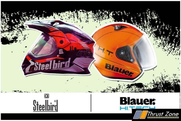 steelbird-blauer-ht-helmets (1)