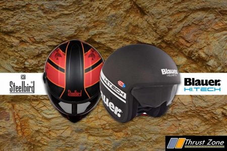 steelbird-blauer-ht-helmets (2)