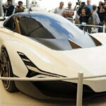 vazirani-shul-india-hypercar (1)