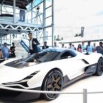 vazirani-shul-india-hypercar (2)