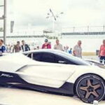 vazirani-shul-india-hypercar (3)
