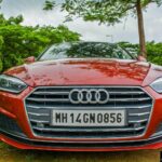 2018-Audi-A5-Diesel-India-Review-12