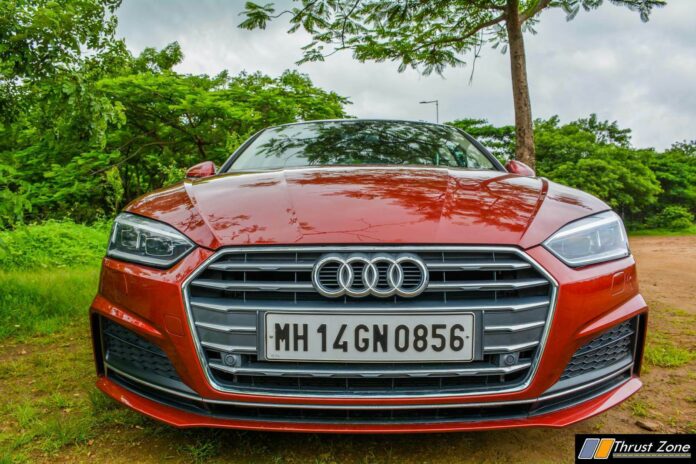 2018-Audi-A5-Diesel-India-Review-12