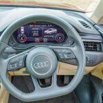 2018-Audi-A5-Diesel-India-Review-15