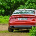 2018-Audi-A5-Diesel-India-Review-16