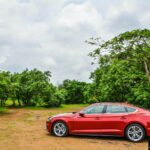2018-Audi-A5-Diesel-India-Review-17