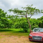 2018-Audi-A5-Diesel-India-Review-18