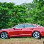 2018-Audi-A5-Diesel-India-Review-19