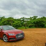 2018-Audi-A5-Diesel-India-Review-20